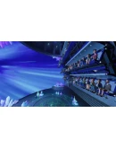 Planet Coaster 2: Sorcery PackSTEAM GIFT AUTORU+МИР