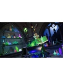 Planet Coaster 2: Sorcery PackSTEAM GIFT AUTORU+МИР