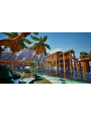 Voyagers of Nera АВТОДОСТАВКА STEAM РОССИЯ