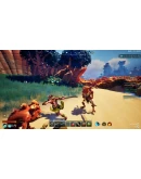 Voyagers of Nera АВТОДОСТАВКА STEAM РОССИЯ