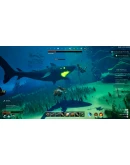 Voyagers of Nera АВТОДОСТАВКА STEAM РОССИЯ