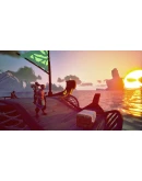 Voyagers of Nera АВТОДОСТАВКА STEAM РОССИЯ