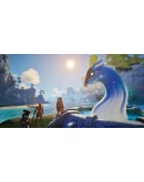 Voyagers of Nera АВТОДОСТАВКА STEAM РОССИЯ