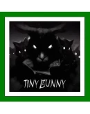 Tiny Bunny - Steam + 35 Игр - 0 КартыАКЦИЯ