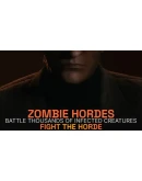 Dying Light: The Beast Deluxe Edition Steam Offline Dying Light: The Beast Deluxe Edition Steam Offline