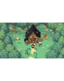 Little Witch in the Woods STEAM АВТО RU/UA/KZ/СНГ Little Witch in the Woods STEAM АВТО RU/UA/KZ/СНГ