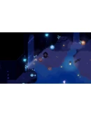 Little Witch in the Woods STEAM АВТО RU/UA/KZ/СНГ Little Witch in the Woods STEAM АВТО RU/UA/KZ/СНГ