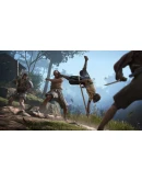 Assassin's Creed Shadows - Claws of Awaji DLC STEAM