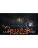 Dying Light: The Beast Deluxe Edition Steam Offline