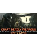 Dying Light: The Beast Deluxe Edition Steam Offline