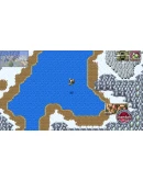 Alphadia III XBOX SERIES XS ONE PC Цифровой Ключ