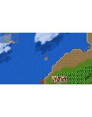 Alphadia III XBOX SERIES XS ONE PC Цифровой Ключ