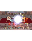 Alphadia III XBOX SERIES XS ONE PC Цифровой Ключ