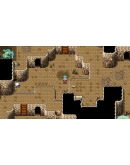 Alphadia III XBOX SERIES XS ONE PC Цифровой Ключ