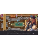 Alphadia III XBOX SERIES XS ONE PC Цифровой Ключ