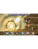 Alphadia III XBOX SERIES XS ONE PC Цифровой Ключ