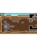 Alphadia III XBOX SERIES XS ONE PC Цифровой Ключ