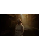 BrokenLore: LOW (Steam Gift Россия)