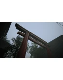 BrokenLore: LOW (Steam Gift Россия)