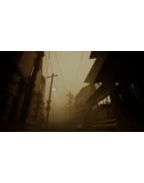 BrokenLore: LOW XBOX SERIES XS Ключ Сразу