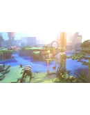 LEGO Voyagers (Steam Gift Россия) LEGO Voyagers (Steam Gift Россия)