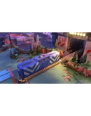 LEGO Voyagers XBOX SERIES XS PC Ключ Сразу