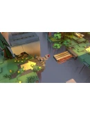 LEGO Voyagers XBOX SERIES XS PC Ключ Сразу