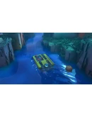 LEGO Voyagers XBOX SERIES XS PC Ключ Сразу