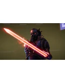 Turbo Overkill Полное изданиe XBOX SERIES XS ONE Ключ