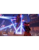 Turbo Overkill Полное изданиe XBOX SERIES XS ONE Ключ