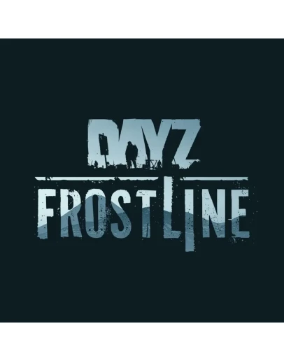 DayZ Frostline DLC PS4/PS5 П3