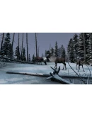 DayZ Frostline DLC PS4/PS5 П3