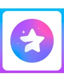 TELEGRAM ПРЕМИУМ 1-6 МЕС ПОКУПКА НА ВАШ АККАУНТ