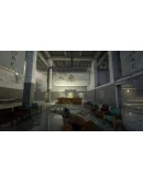 Atomfall Story Expansion Pack: The Red StrainSTEAMМИР