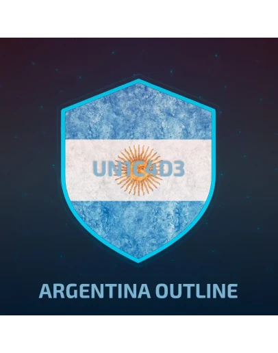 АРГЕНТИНА ЛИЧНЫЙ СЕРВЕР OUTLINE VPN ОТ 1 МЕСЯЦА