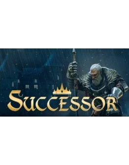 Successor для oculus quest 2 3(s) gift Successor для oculus quest 2 3(s) gift