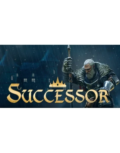 Successor для oculus quest 2 3(s) gift Successor для oculus quest 2 3(s) gift