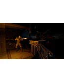 Alien: Rogue Incursion Evolved Edition XBOX XS Ключ