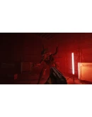 Alien: Rogue Incursion Evolved Edition XBOX XS Ключ