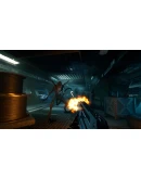 Alien: Rogue Incursion Evolved Edition Deluxe XBOX Ключ