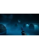 Alien: Rogue Incursion Evolved Edition Deluxe XBOX Ключ