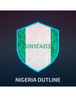 НИГЕРИЯ ЛИЧНЫЙ СЕРВЕР OUTLINE VPN ОТ 1 МЕСЯЦА