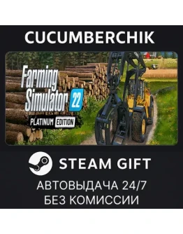 Project Motor RacingSTEAM GIFT AUTORU+МИР