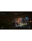 Assassin's Creed Shadows-Premium Steam RU+KZ+UA+CN+