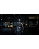 Assassin's Creed Shadows-Premium Steam RU+KZ+UA+CN+