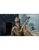 Atomfall: Story Expansion Pack Wicked Isle XBOX PC Ключ