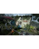 Atomfall: Story Expansion Pack Wicked Isle XBOX PC Ключ