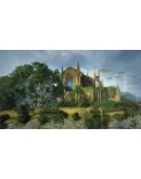 Atomfall: Story Expansion Pack Wicked Isle XBOX PC Ключ