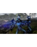 Atomfall: Story Expansion Pack Wicked Isle XBOX PC Ключ