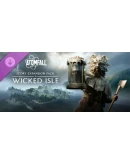 Atomfall: Story Expansion Pack Wicked Isle Steam Gift